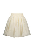 Le Chic Meisjes Rok TEDDIES