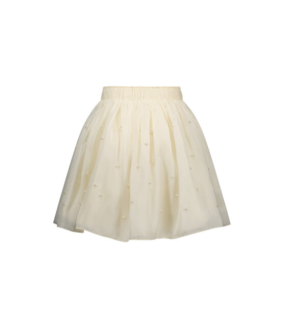 Le Chic Meisjes Rok TEDDIES