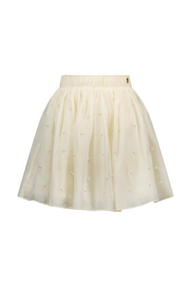 Le Chic Meisjes Rok TEDDIES