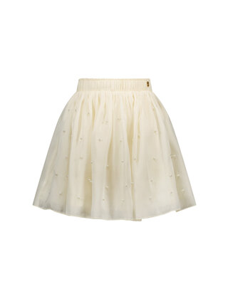 Le Chic Meisjes Rok TEDDIES