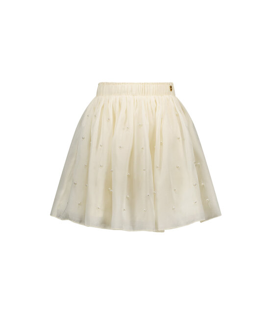 Le Chic Meisjes Rok TEDDIES