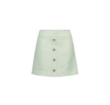 Le Chic Meisjes Rok TIANA