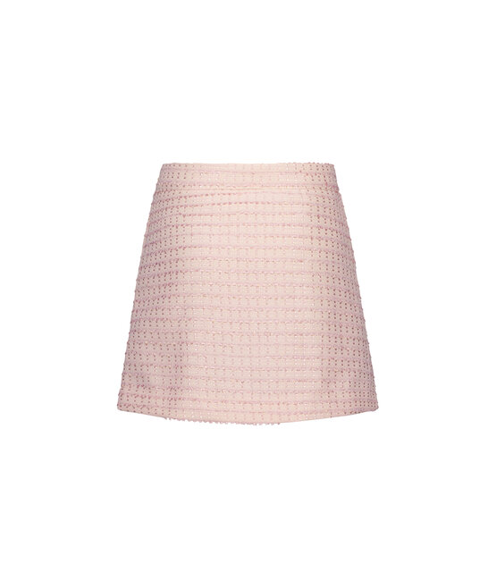 Le Chic Meisjes Rok TIANA