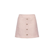Le Chic Meisjes Rok TIANA