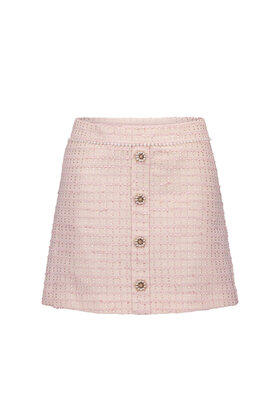 Le Chic Meisjes Rok TIANA