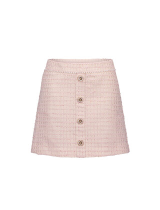 Le Chic Meisjes Rok TIANA