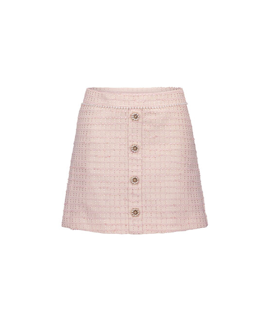 Le Chic Meisjes Rok TIANA