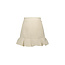Le Chic meisjeskleding Le Chic Meisjes Rok TOLBY