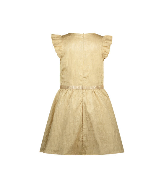 Le Chic Meisjes Jurk SYMIRA