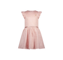 Le Chic Meisjes Jurk SYMIRA