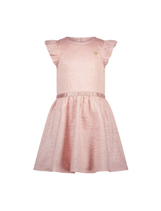 Le Chic Meisjes Jurk SYMIRA