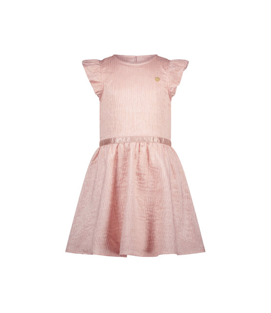 Le Chic Meisjes Jurk SYMIRA