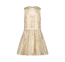 Le Chic Meisjes Jurk SYMPHONY