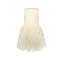 Le Chic Meisjes Jurk SYMRO