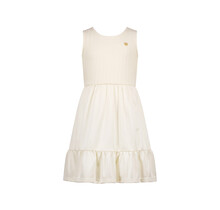 Le Chic Meisjes Jurk SOBELLE
