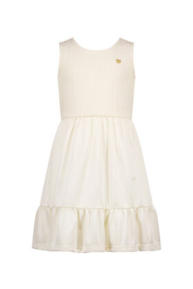 Le Chic Meisjes Jurk SOBELLE