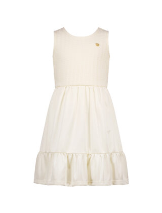 Le Chic Meisjes Jurk SOBELLE