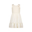 Le Chic meisjeskleding Le Chic Meisjes Jurk SOBELLE