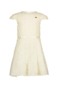 Le Chic Meisjes Jurk SOJOLIE