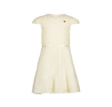 Le Chic Meisjes Jurk SOJOLIE