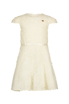 Le Chic Meisjes Jurk SOJOLIE
