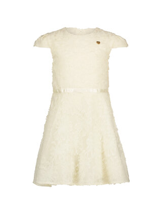 Le Chic Meisjes Jurk SOJOLIE