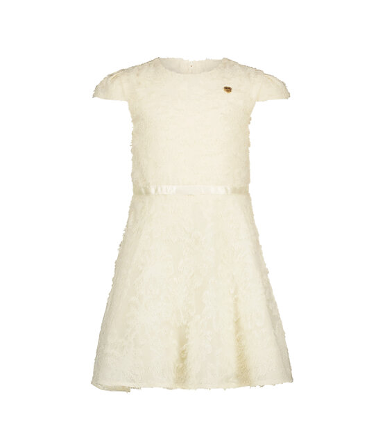 Le Chic Meisjes Jurk SOJOLIE
