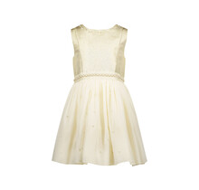 Le Chic Meisjes Jurk SOPEARL