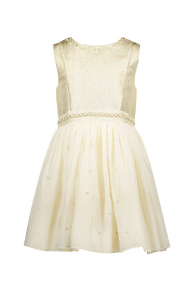 Le Chic Meisjes Jurk SOPEARL