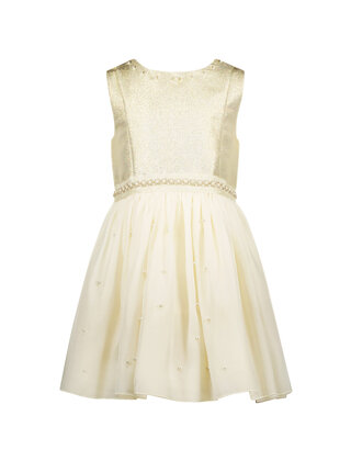Le Chic Meisjes Jurk SOPEARL