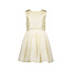 Le Chic meisjeskleding Le Chic Meisjes Jurk SOPEARL