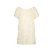 Le Chic Meisjes Jurk SUPPET