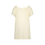 Le Chic meisjeskleding Le Chic Meisjes Jurk SUPPET