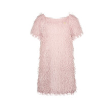 Le Chic Meisjes Jurk SUPPET