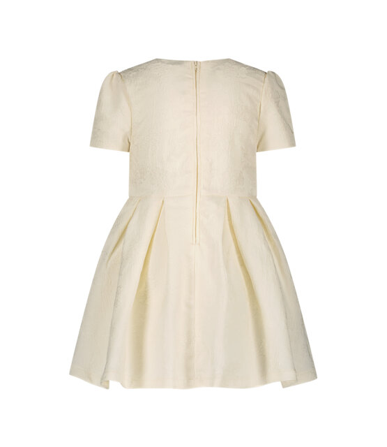 Le Chic Meisjes Jurk SOCHIC