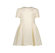 Le Chic Meisjes Jurk SOCHIC