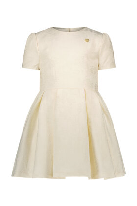 Le Chic Meisjes Jurk SOCHIC