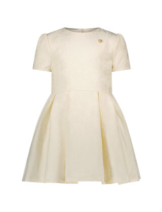 Le Chic Meisjes Jurk SOCHIC