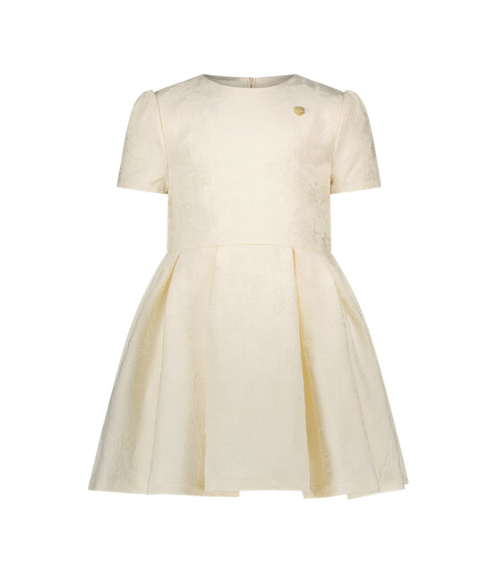 Le Chic Meisjes Jurk SOCHIC