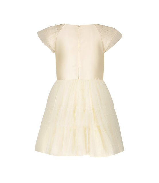 Le Chic Meisjes Jurk SOSUMMER