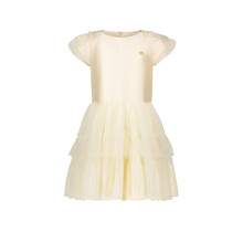 Le Chic Meisjes Jurk SOSUMMER