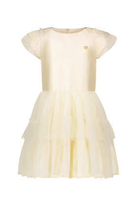 Le Chic Meisjes Jurk SOSUMMER