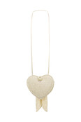 Le Chic Meisjes Tas RANI