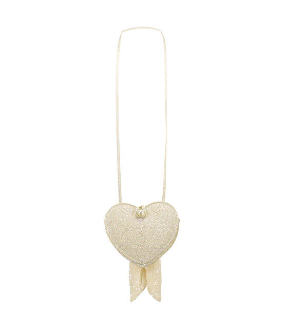 Le Chic Meisjes Tas RANI