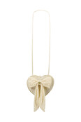 Le Chic Meisjes Tas RANI