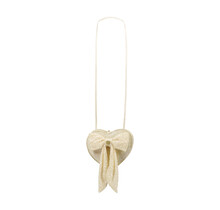 Le Chic Meisjes Tas RANI