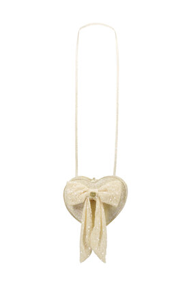 Le Chic Meisjes Tas RANI