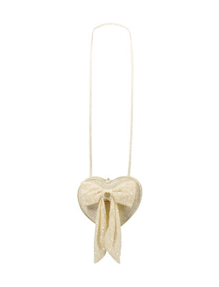 Le Chic Meisjes Tas RANI
