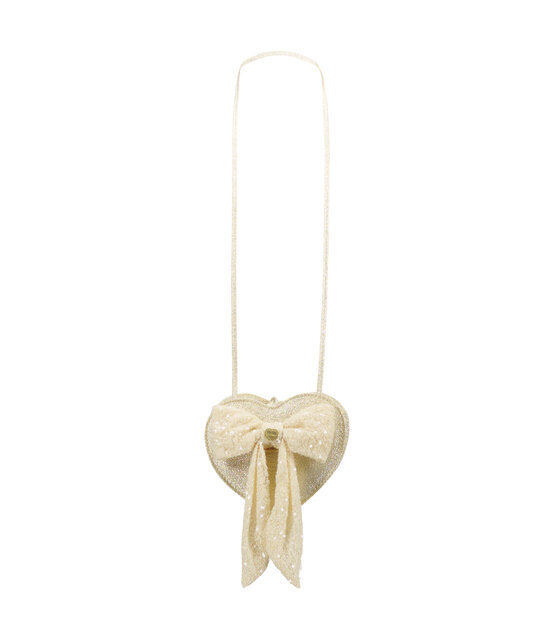 Le Chic Meisjes Tas RANI