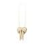 Le Chic Le Chic Meisjes Tas RANI